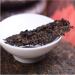 HELLOYOUNG 357g G teau de th Pu'er biologique vieilli et m ri du Yunnan chinois Aliment vert au go t doux avec un arri re-go t sucr facile conserver et simple infuser - Buy Online on GoSupps.com