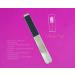 STALEKS PRO 8 metre roll of disposable file for base file in stainless steel (Rugosity - 240) AT-240 - Buy Online on GoSupps.com