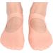 Silicone Moisturizing Socks | Anti-Split Foot Care | Unisex Silicone Socks for Crack Protection - Buy Online on GoSupps.com