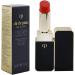  Cle De Peau Cl de Peau Beaut Lipstick Shine No. 214 Rebel Orange Red 4g - Buy Online on GoSupps.com