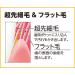 Ebisu Premium Care Compact Toothbrush Set - 3 Pack - Buy Online on GoSupps.com