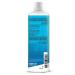 BODYLAB24 Vital Drink Concentrate - Sugar-Free Eisistee Cherry 1000ml | Low-Calorie Sports Drink with Vitamins & L-Carnitine - Buy Online on GoSupps.com