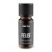 Stadler Form Relief 100% natural essential oil with eucalyptus and the fragrance of warm woods relieves cold symptoms 10 ml fragrance oil suitable for aroma diffuser and fragrance lamps