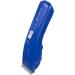 Buy Remington HC5155 Hair Clipper & Body Hair Trimmer - International Shipping Available - Buy Online on GoSupps.com