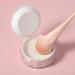 Super Large Makeup Brushes - Soft Fluffy Blush Foundation & Kabuki Brush for Blush Sunscreen & Cosmetics (Premium Pink - Buy Online on GoSupps.com