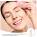 DOITOOL Vaporisateur Facial Nano Portable Petit Hydratant Visage pour Femmes Usage Voyage Bureau Blanc - Buy Online on GoSupps.com