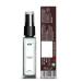 WO.W Skin Science Men Oceanic Waves | Aqua Eau De Parfum |Premium Valentine'S Day Gift | Long Lasting Luxury Aerosol Perfume For Him | 8mL - Buy Online on GoSupps.com