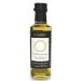 Lussiero Truffle Oil Black Truffle Summer Truffle Oil Extra Virgin 100ml 100 ml (1 pack)