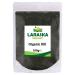 Organic Dried Dill 100g - Dried Dill Seasoning Dry Dill Herb Seasoning Distinctive Ingredient in Soups Sauces Dips Certified Organic