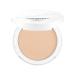 Lock N' Tap All Day Sebumless Powder Pact 01 Light Beige - Silky Finish, Long Lasting Sebum Control, Sun Protection - 0.35oz./10g - Buy Online on GoSupps.com