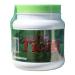 TICITL body gel from D MUNDO laboratories