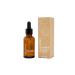 Om SHE Aromatherapy Argan Oil Face Serum - Premium Skincare for Glowing Skin | International Shipping Available - Buy Online on GoSupps.com