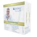Andropenis Gold Penis Extender for Penile Enlargement. Medical Penis Enlarger