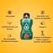 Bolero Drink 24 Sachets 3g Sticks Fruit Prepared Powder Soluble For Fresh Drink in Water Product 72g Stevia Sweetened (Mango) - Buy Online on GoSupps.com