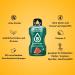 Bolero Mix Pack 58x9g | Sugar-Free Juice Powder with Stevia & Vitamin C | Vegan & Gluten-Free | Ideal for Kids Athletes & Diabetics - Buy Online on GoSupps.com