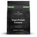 Protein Works - Vegan Protein Extreme | 29g Plant Based Protein | Added Vitamin Blend | 57 Servings | Cookies 'n' Cream | 2kg Cookies 'n' Cream 2kg