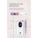 MelodySusie 35000RPM Portable Electric Nail Drill for Acrylic Gel Nails - MR5 - Buy Online on GoSupps.com