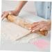 Zerodeko Cake Decorating Tools Cookie Biscuit Mold Baking Mold Plastic Embossed Stamper Shaped Cookie Molds Cake Molds - Buy Online on GoSupps.com