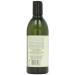 Avalon Organics Peppermint Gel Bath & Shower - Refreshing Organic Body Wash for All Skin Types - International Shipping Available - Buy Online on GoSupps.com