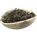 COLORFULTEA - 100g (3.5 oz) - Chinese Sheng Puerh Tea - Raw Puer Tea/Raw Pu Erh Tea - Premium Quality Unfermented Yunan Pu-erh Loose Leaf Tea - Buy Online on GoSupps.com