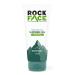 Rockface Mens Shower Gel All in One Body Wash for Men Fresh Masculine Scent 200ml Classic 200 ml (Pack of 1)