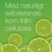 Neutrogena Oil Balancing Daily Exfoliator 150ml - Revitalize Skin with Gentle Exfoliation - Buy Online on GoSupps.com