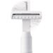Buy Panasonic Pocket Size Electric Shaver - Compact & Travel-Friendly | International Shipping Available - Buy Online on GoSupps.com