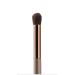 Delilah Concealer Blending Brush - Vegan & Cruelty-Free Makeup Tool for All Skin Types - Synthetic Fibres for Liquid & Cream - Long Wooden Handle - 1 Pc - Buy Online on GoSupps.com