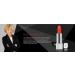 Luxurious Creamy Lipstick for Velvet-Soft Finish | Nourishing Vitamins for Lip Repair | LS01 - Buy Online on GoSupps.com