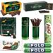 Assorted Mixed Mint Chocolates & Sweets Selection Gift Box - 7 x Mixed Mint Selections of Chocolates - Buy Online on GoSupps.com