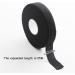 2PC Ice Hockey Racket Tape - Self-Adhesive Hockey Stick Tape for Ice Hockey Golf Tennis Squash & More - Buy Online on GoSupps.com