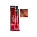 LOREAL MAJIREL 7.43 Medium Blonde Copper Gold - 50ML Hair Color - Shop Now! - Buy Online on GoSupps.com