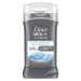 Dove Men+Care Deodorant Clean Comfort - 3 oz Pack of 2 Clean Comfort 3 Ounce (Pack of 2)