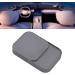 Car Aromatherapy Diffuser - Compact Rustproof Air Freshener Vent Clip for Office & Travel (Wild Grass - Buy Online on GoSupps.com