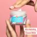 First Aid Beauty Hello FAB Coconut Water Cream 1.7 oz - Oil-Free Face Moisturizer - Buy Online on GoSupps.com