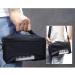 Enshey Portable Insulin Cooler with LCD Display - Mini Refrigerated Box for Drugs - Buy Online on GoSupps.com