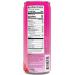 RSP NUTRITION AminoLean Energy Drink - Sugar Free Vegan Amino Acids No Jitters Berry Elixir 12 Pack - Buy Online on GoSupps.com