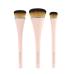 EcoTools 360 Ultimate Blend Kit | 3 Eco-Friendly Makeup Brushes for Flawless Application - Buy Online on GoSupps.com