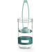 L ku - 3000100SURM017 Tool kit for preparing homemade pickles with container Green Single 700 ml Utensil Kit - Buy Online on GoSupps.com