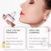 Pheromone Perfume for Women 15ML Portable Roll-on Pheromone Perfume Unique Scent Pheromone Cologne For Women Long Lasting Attract Men (1 pc) (1 pcs) - Buy Online on GoSupps.com