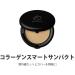 [KARADIUM] Collagen Smart Sun Pact 11g - Silky Finish Pact with Long Lasting Sebum Control & Sun Protection (#21) - Buy Online on GoSupps.com