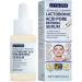  Generisch Lactobionic Acid - Gentle Lactobionic Acid Oil for Face - 30ml - Intensely and Gentle Moisturizing - Fine Pores - Immediate Perfection for Women Girls Women - Buy Online on GoSupps.com