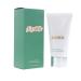 La Mer The Cleansing Foam - 4.2 oz - Gentle Facial Cleanser - Buy Online on GoSupps.com