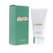La Mer The Cleansing Foam - Luxury Skincare for Radiant Skin | Shop Internationally - Buy Online on GoSupps.com