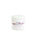 Simone Trichology Dermo Capillary Mask with Keratin 500 ml