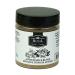 Royal Command Advieh Spice Blend - 50 g (1.7 oz) | Authentic Persian Spice Mix, Made From Premium Quality Traditional Ingredients