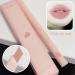 1. Long-lasting lip pencil - Premium quality - 0.3g - Milk tea color - Easy to apply - Origin China - Standard size - Shelf life 3 years - Buy Online on GoSupps.com