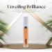 MAKEUP BY MARIO SurrealSkin Awakening Concealer 260 - Buy Online Internationally | Flawless Coverage & Long-lasting Wear - Buy Online on GoSupps.com