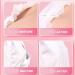 Colle corporelle pour v tements rouleau de colle corporelle 20 g invisible amovible r sistant la transpiration pour robes et pantalons pour femme - Buy Online on GoSupps.com