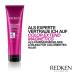 Redken Color Extend Magnetics Deep Attraction Mask | Hair Mask for Colored Hair - 250 ml - Buy Online on GoSupps.com